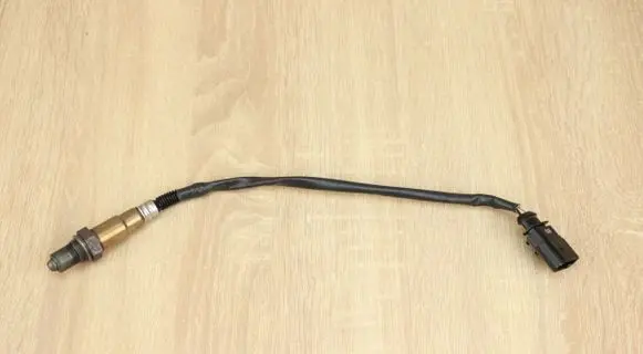 Audi A4 S4 B9 Lambda probe sensor 8K0906262C