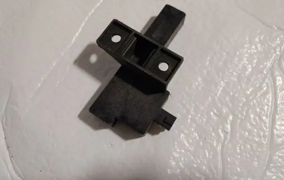 Audi A4 S4 B8 8K Keyless (KESSY) go control unit/module 8K0907247