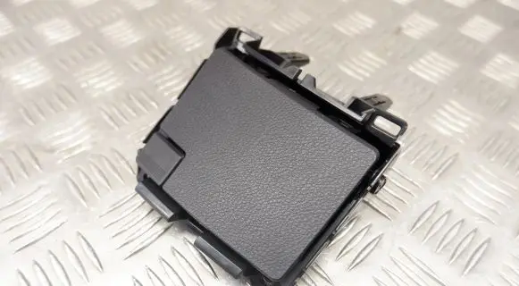 Lexus ES 250 - 300 - 330 Glove box 5544133090