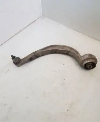 Audi A7 S7 4G Front control arm 8K0407696H