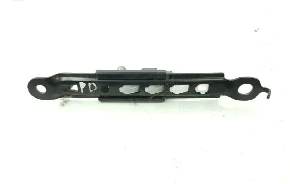 Toyota RAV 4 (XA30) Seat belt adjustment rail E563001