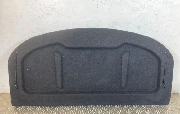 Hyundai i30 Parcel shelf 85930A6000 20121125