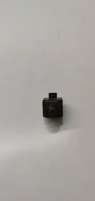 BMW 1 F40 Reversing camera 0220000143 17388410 2129720736