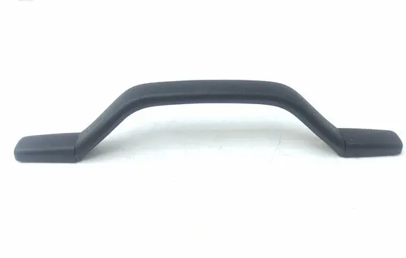 Volkswagen Golf I Front interior roof grab handle