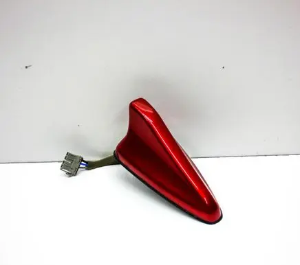 KIA Stinger Aerial GPS antenna 96210J5400