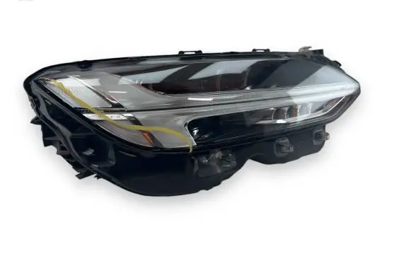 Volvo S90, V90 Headlight/headlamp 31468901