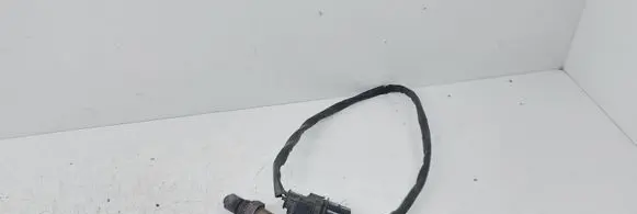 Volkswagen PASSAT B6 Lambda probe sensor 03G906262 0281004042
