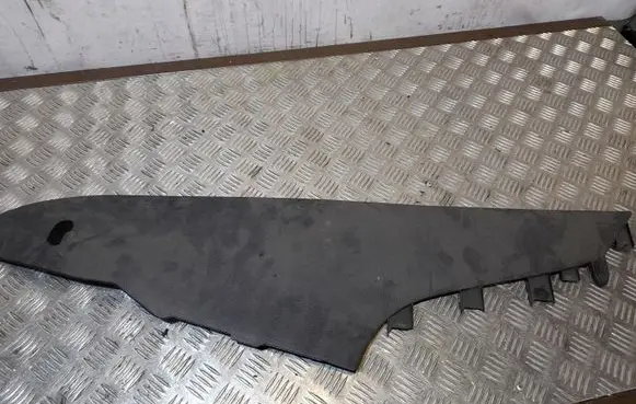 Volkswagen PASSAT B7 USA Other interior part 561863046