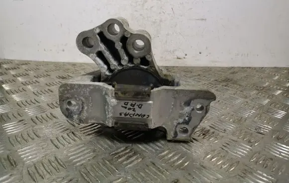 Jeep Compass Engine mount bracket 00534803800
