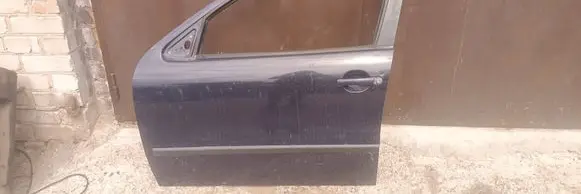 Seat Toledo II (1M) Front door