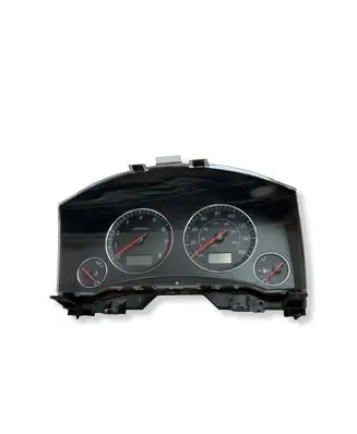 Infiniti FX Speedometer (instrument cluster) 0403000073 CG7032TSZ