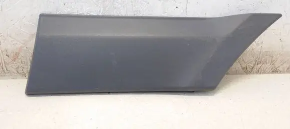 Mercedes-Benz Vito Viano W639 Rear fender molding trim A6396902562 6396902562