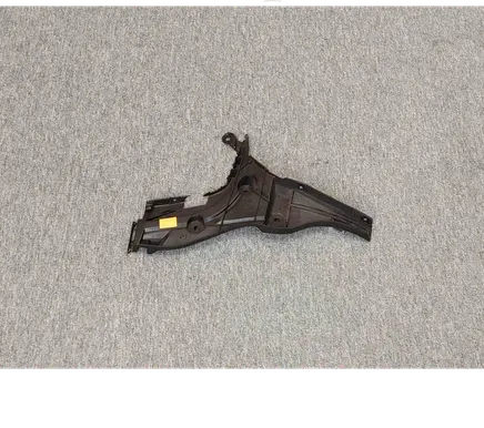 Audi A3 S3 8V Other exterior part 8V4807378D 8V4.807.378.D