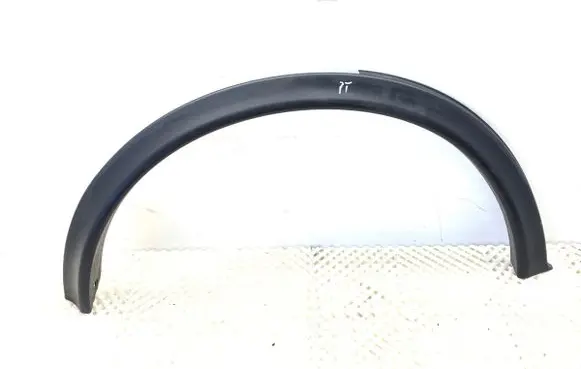 Nissan Juke I F15 Other exterior part 788601KA6