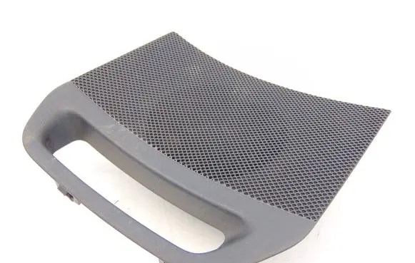 Mercedes-Benz SLK R172 Seat and door cards trim set 1726900625