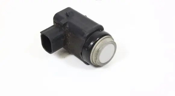 Chrysler 300 - 300C Parking PDC sensor 5HX08WS2AA 0263003258