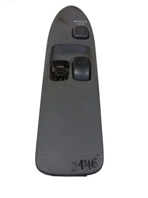 Mitsubishi Space Star Indicator stalk MR793228