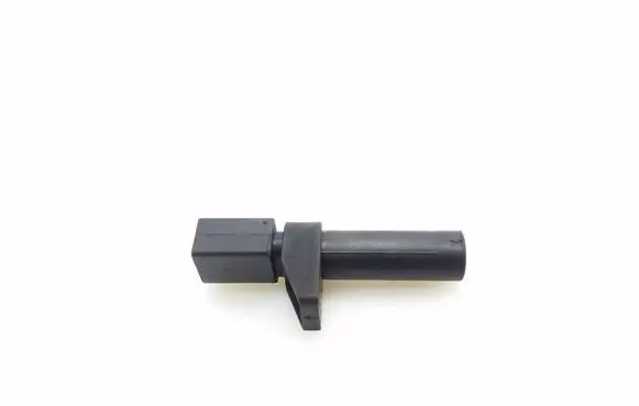 Mercedes-Benz E W211 Crankshaft position sensor A0031532828