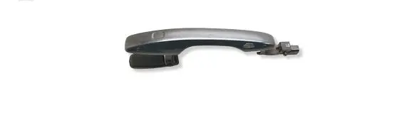 Volvo XC90 Front door exterior handle 31408436 31408437