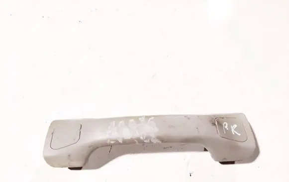 Volvo XC90 Front interior roof grab handle 13550