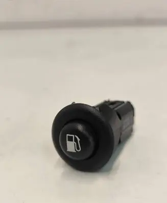 Jeep Grand Cherokee Fuel tank opening switch 56046235AA 27853E