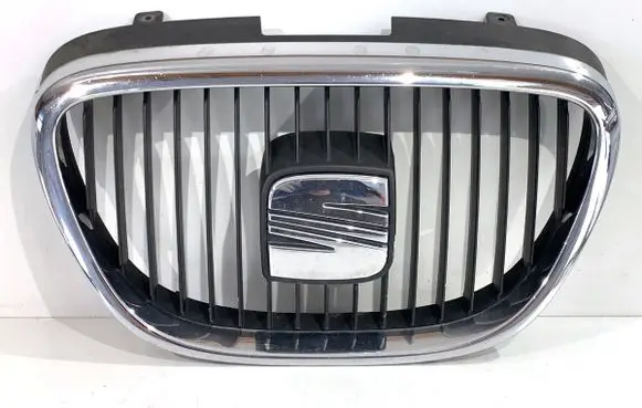Seat Altea Front grill 5P0853654
