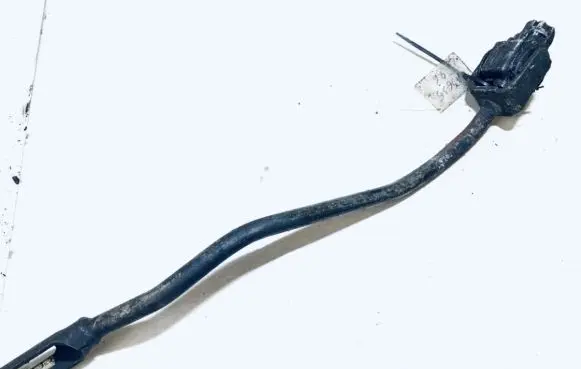 Audi 80 90 B3 Gear shift rod 