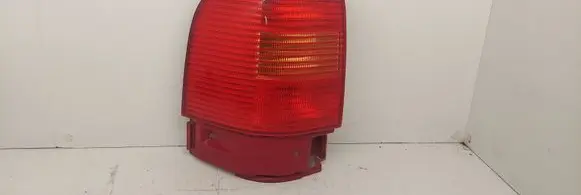 Volkswagen Sharan Rear/tail lights 964517