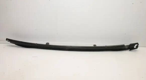 Volvo XC70 Rear bumper mounting bracket 30678653