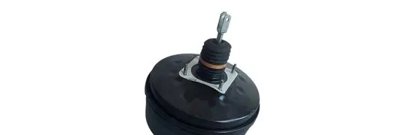 Mercedes-Benz Vito Viano W447 Hydraulic servotronic pressure valve A4474310200