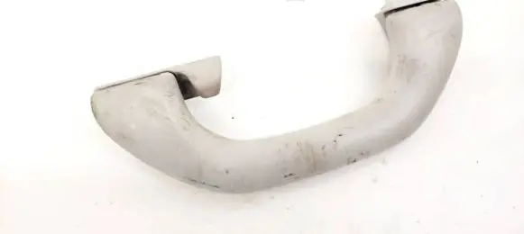 Volkswagen Golf IV Rear interior roof grab handle