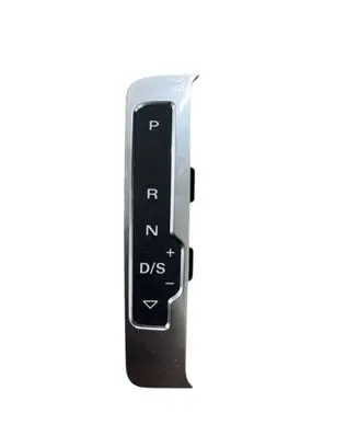Audi Q5 SQ5 Gear shift selector indicator 8R1713463