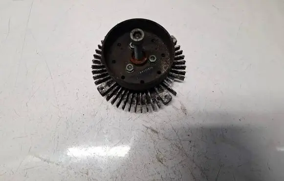 Volkswagen PASSAT B5 Viscous fan clutch 06B119145