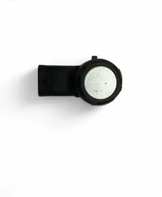 Audi A3 S3 8V Parking PDC sensor 5Q0919275B