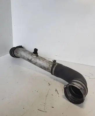 BMW 7 E65 E66 Intercooler hose/pipe 7788592