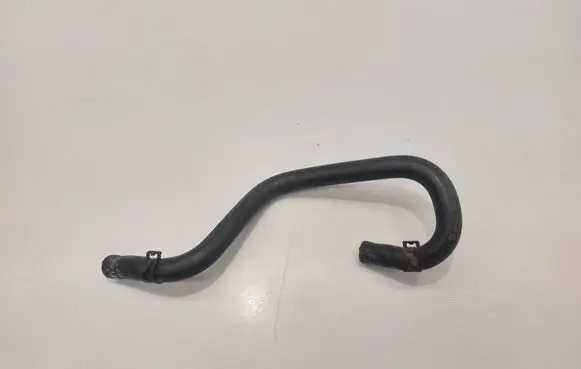 Volkswagen Transporter - Caravelle T5 Power steering hose/pipe/line 7E0422895G