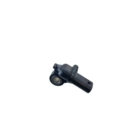 Mazda CX-3 Airbag deployment crash/impact sensor D09H57KC0