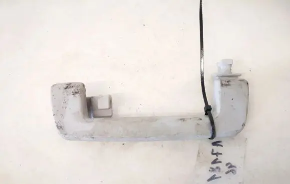 Ford Mondeo Mk III Rear interior roof grab handle 1s71f045c96bbw 1s71-f045-c96-bbw