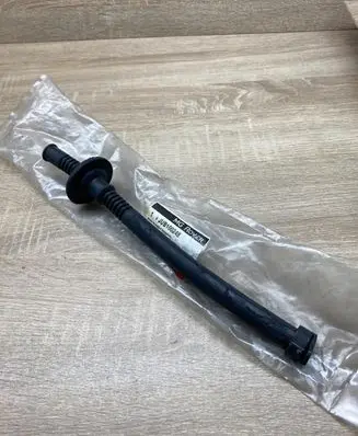 Rover 75 Breather hose/pipe JUB100248