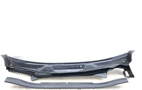BMW X4 G02 Wiper trim 7399015