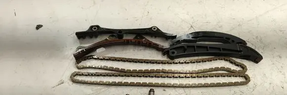 Dodge Durango III Timing chain (engine) 05047791AA 05047790AA 05047792AA