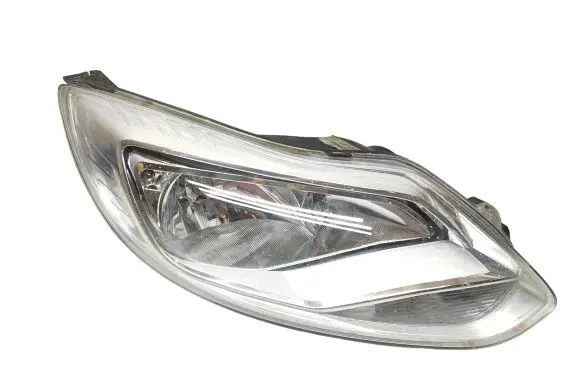 Ford Focus Headlight/headlamp BM5113W029AH 14819 A1A77R
