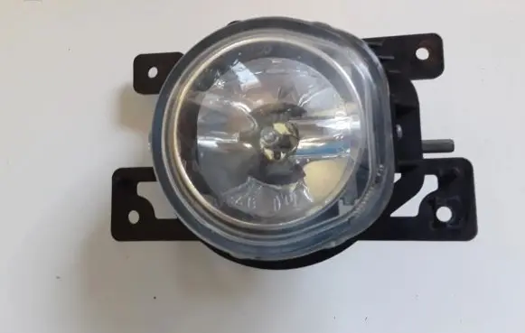 Opel Combo D Front fog light 00518144830