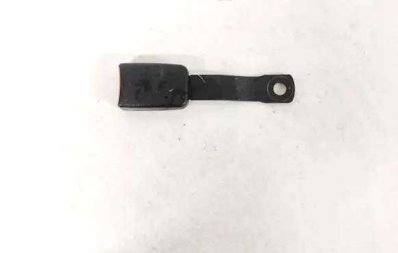 Nissan Primera Front seatbelt buckle 868422f000