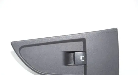 BMW i3 Electric window control switch 9208107