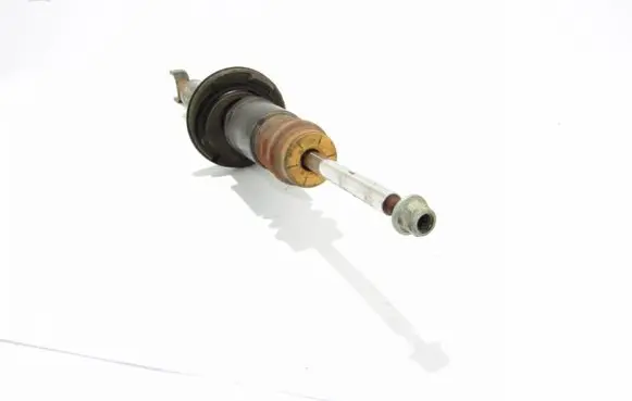 Audi A6 S6 C6 4F Front shock absorber/damper Nra