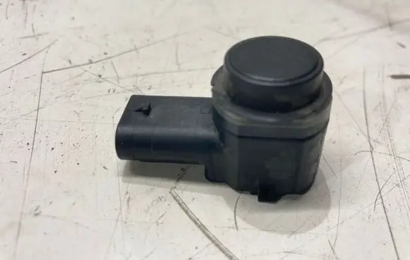 Volvo V40 Parking PDC sensor 31341343