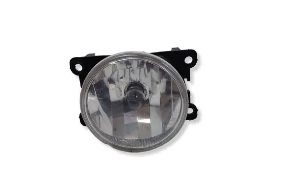 Peugeot 3008 I Front fog light 11417102