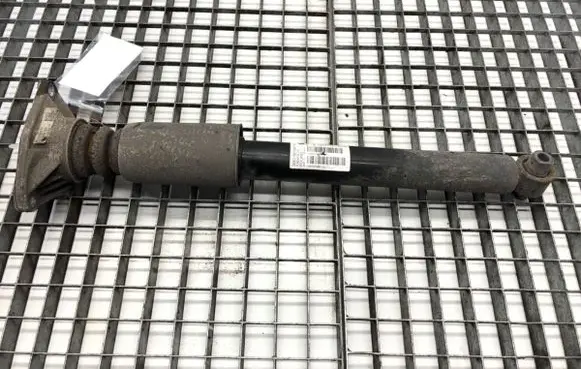 BMW 3 F30 F35 F31 Rear shock absorber/damper 6873807