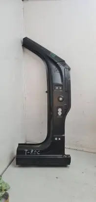 Volkswagen T-Roc Front quarter panel 2GA809606
